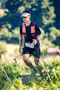 BIB: 1198
                            <button type="button" onclick="openModal(19049451)" class="btn btn-primary btn-sm float-right btn-popup" data-toggle="modal" data-target=".modal-high-quality">
                        <i class="fas fa-shopping-cart"></i> Add to Cart
                    </button>
                                            <button type="button" onclick="isThisMe(19049451, true)" class="btn btn-success btn-sm float-right btn-popup btn-isme hidden" data-toggle="tooltip" data-placement="bottom" title="นี่คือรูปของคุณใช่ไหม คลิกที่นี่เพื่อเอาเข้าอัลบั้ม">
                        <i class="fas fa-plus"></i> Add to album
                    </button>
                    <button type="button" onclick="isThisMe(19049451, false)" class="btn btn-warning btn-sm float-right btn-popup btn-isnotme hidden">
                        <i class="fas fa-ban"></i> Remove from album
                    </button>